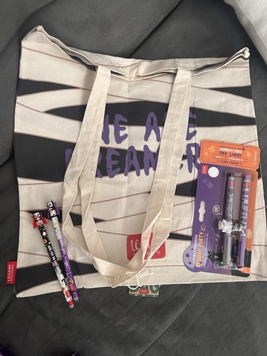 Legami borsa tote - legami,