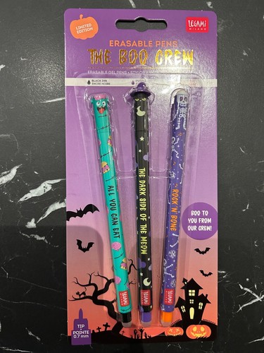 Penne legami halloween - penne,