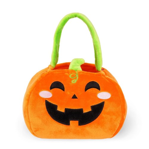 Borsa per dolcetto - per,