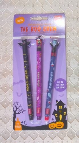 Legami set penne - set,