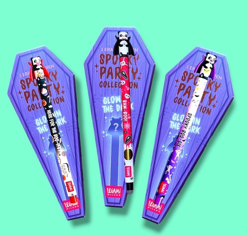 Set penne legami - 3,