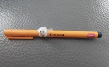 Penna gel Legami Halloween