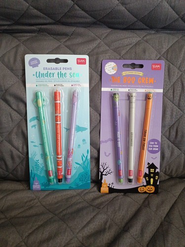 Set penne legami - 3,