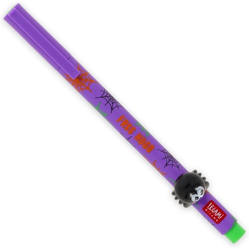 Legami penna gel lovely - legami,
