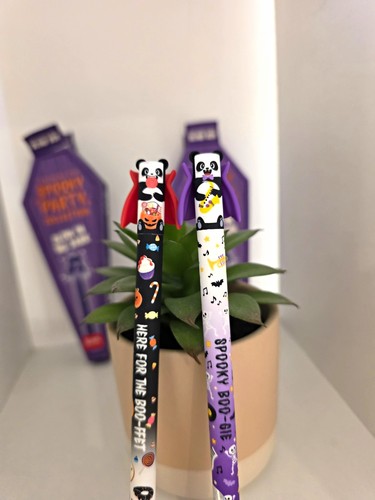 Limited edition halloween - limited,