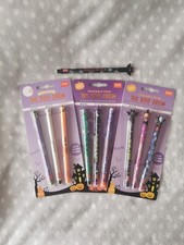 Legami Halloween 2023