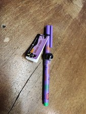 Legami Penna Gel Lovely