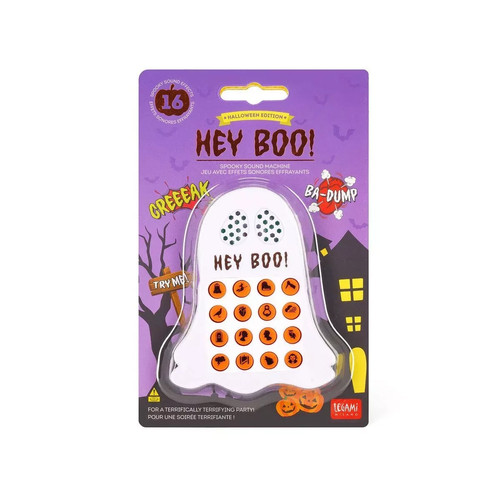 Legami gioco con - legami,