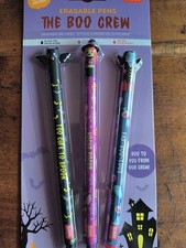 Penne Legami Halloween 2024 -