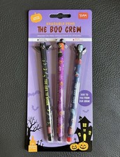 penne legami halloween 2024