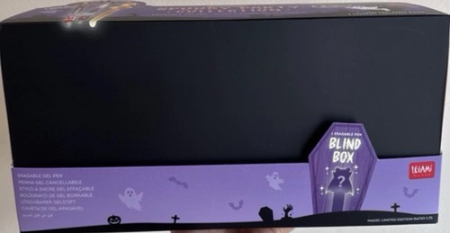 Legami blind box - legami,