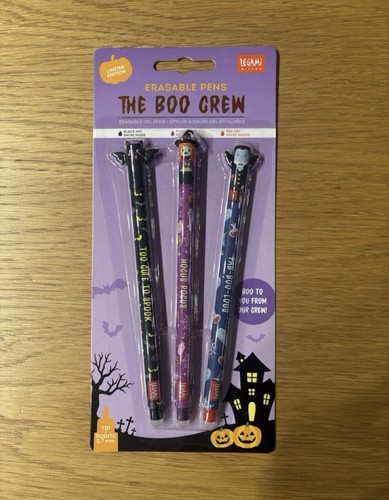 Penne legami halloween - legami,