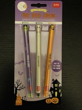 Legami penne cancellabili