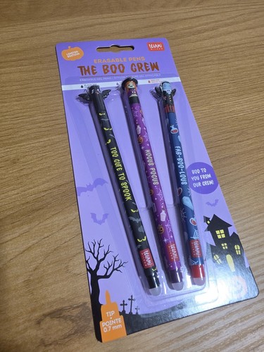 Legami milano the boo - legami,