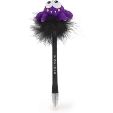 Legami halloween penna