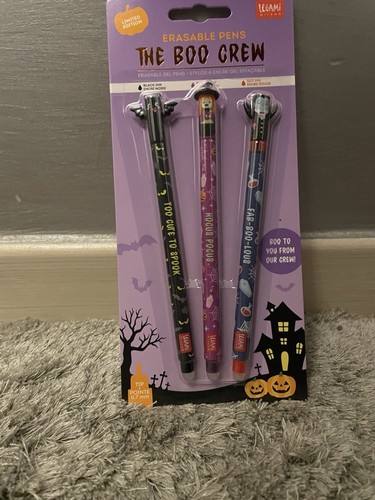 Penne legami halloween 2024 - penne,