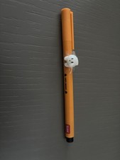 LEGAMI PENNA HALLOWEEN LIMITED