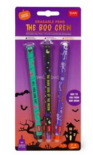 LEGAMI HALLOWEEN 2025 - Set 3