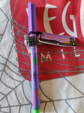 Legami Penna Halloween 2025 +