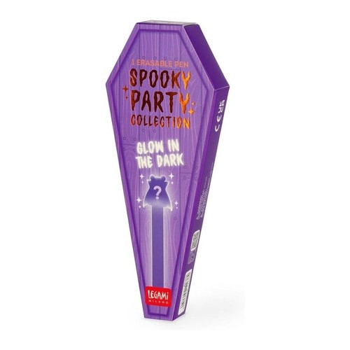 Legami halloween penna gel - legami,,