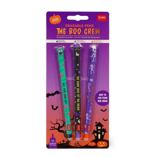 Legami set penne - legami,