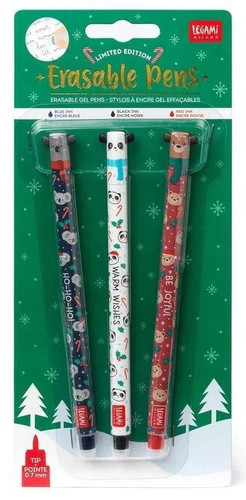 Legami penne stylo - 🔥,