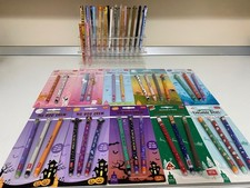 penne legami cancellabili