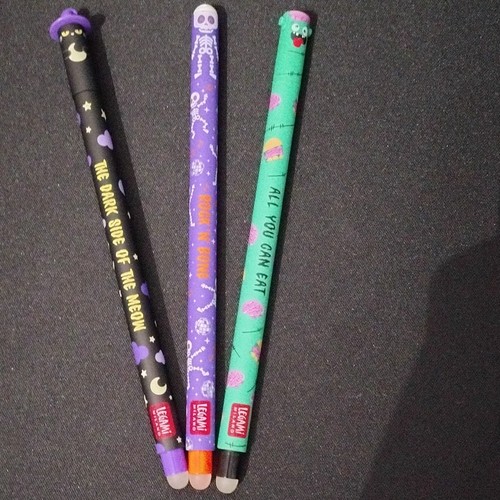 Legami set penne - legami, 3