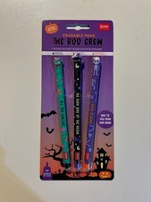 LEGAMI 3 penne cancellabili