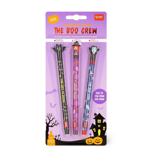 Legami set penne - legami,