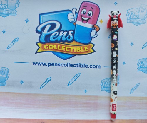 Penne stylo stift legami - penne,