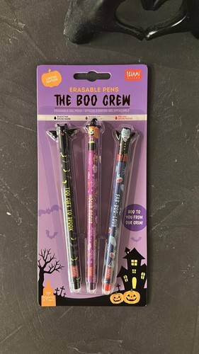 Legami halloween 2024 - 2024, .-