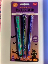 PENNE CANCELLABILI LEGAMI