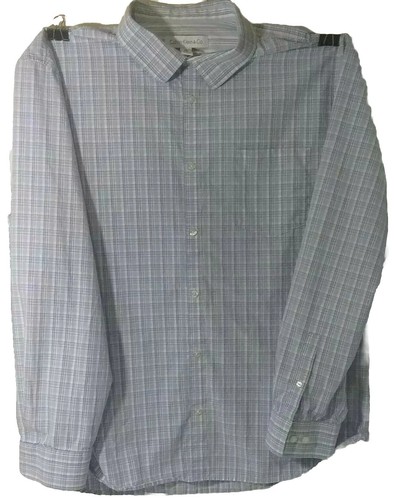 Camicia uomo calvin - uomo, klein