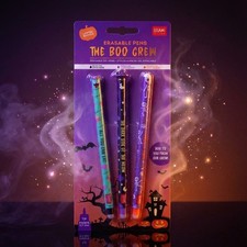 LEGAMI – Set 3 Penne