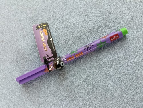 Legami halloween 2025 pen - legami, –